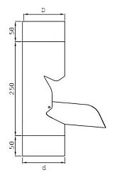 FUTK Element captare ape pluviale2